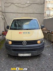 Volkswagen Рыцарь-294541-03  