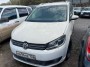 Volkswagen Touran 2012 �.  873 000 ���.
