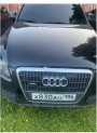 Audi Q5 2009 �.  648 000 ���.