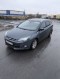 Ford Focus III