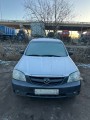 Mazda Tribute 2002 �.  499 999 ���.