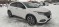Honda Vezel RS Honda Sensing
