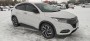 Honda Vezel 2018 �.  2 500 000 ���.