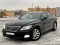 Lexus LS 460