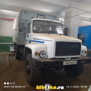 ��� 3308 ������ 