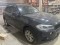 ��� X5 F15 xDrive25d Steptronic (218 �.�.)