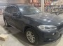 BMW X5 2014 �.  2 600 000 ���.