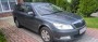 Skoda Octavia 2012 �.  1 050 000 ���.