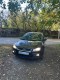 Ford Focus 2 ��������� 1.8 MT (125 �.�.) chia