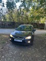 Ford Focus 2007 �.  395 000 ���.