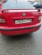 Skoda Octavia 2 ��������� 1.6 MT (102 �.�.) 