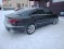 Volkswagen Passat CC 1 ��������� [����������] 1.8 TSI MT (152 �.�.) 