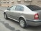 Skoda Octavia Tour  