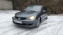 Mitsubishi Lancer 2006 �.  670 000 ���.