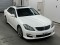 Toyota Crown S200 3.5 AT (315 �.�.) Athlete
