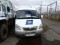 GAZ  Sobol 32214 ������������