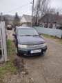 Toyota Probox 2003 �.  450 000 ���.