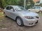 Mazda 3 BK [����������] 1.6 AT (105 �.�.) 1.6 AT Flash Edition