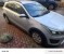 Kia Rio X-Line  