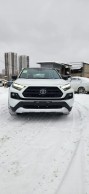 Toyota RAV4 2025 �.  4 400 000 ���.