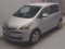 Toyota Ractis  1.5 G L package