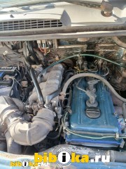 ГАЗ Газель 322132 Перевозки 