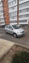 Toyota Vitz XP10 [����������] 1.0 AT (70 �.�.) 1F