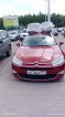 Citroen C5 2 ��������� 1.6 THP AT (150 �.�.) �������