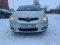Toyota Auris 1 ��������� 1.6 MT (124 �.�.) 