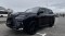 Lexus LX 570  
