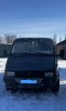 GAZ  Sobol 2217 