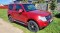 Mitsubishi Pajero 4 ��������� 3.2 DI-D AT (170 �.�.) 