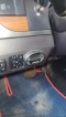 Mitsubishi Pajero 4 ��������� 3.2 DI-D AT (170 �.�.) 