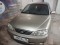 Kia Spectra  