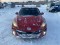 Mazda 3 BK [����������] 1.6 AT (105 �.�.) 