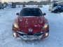 Mazda 3 2011 �.  1 050 000 ���.