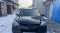 Acura RDX 1 ��������� 2.3 AT (240 �.�.) 