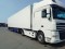 DAF XF105 ��������� ����� 