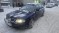 Audi A6 4B/C5 2.5 MT quattro (150 �.�.) 