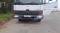 Mercedes-Benz Atego 815 �������� 