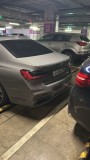 BMW 7-series 2020 �.  5 000 000 ���.