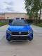 Volkswagen Taos 1.5 tsi Se