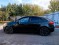 Chevrolet Cruze J300 1.6 MT (109 л.с.)