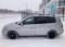 Kia Carens 2 ��������� 1.8 AT (125 �.�.) 