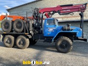 ���� 4320 ������� 