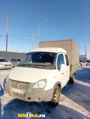 ��� ������ 33023  