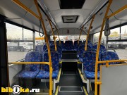 ��� 203047 ���������