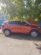 Kia Sportage III  ����