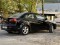 Mitsubishi Lancer X 1.5 MT (109 �.�.) 