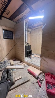 ��� 66 ���� 